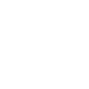 JULINK Group