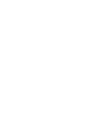 JULINK Group