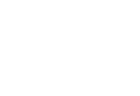 JULINK Group